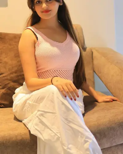 Bazarghat Call Girls Service