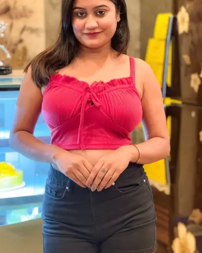Call Girls Bazarghat