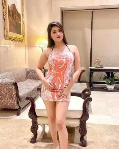 Escorts Service In Bazarghat