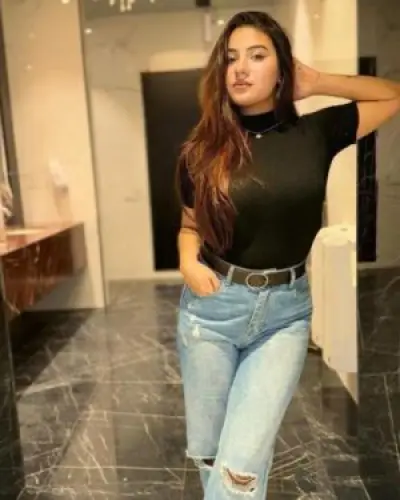 Escorts Bazarghat