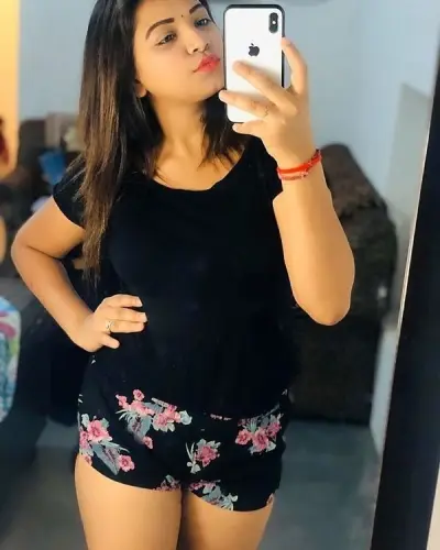 Bazarghat Escorts