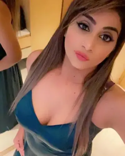 Call Girls Bazarghat Cash On Delivery