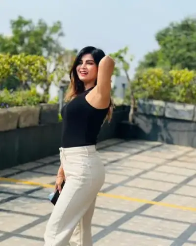 Call Girls Bazarghat Cash On Delivery