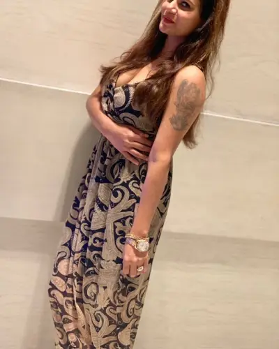 Bazarghat Escort